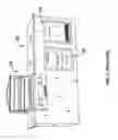 Fig. 02 - RETRACTABLE BARBEQUE GRILL