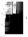 Fig. 06 - RETRACTABLE BARBEQUE GRILL