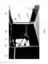 Fig. 07 - RETRACTABLE BARBEQUE GRILL