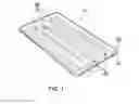 Fig. 02 - DRAINING BROILER PAN