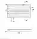 Fig. 04 - DRAINING BROILER PAN