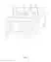Fig. 02 - RF DEEP FAT FRYER