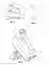 Fig. 03 - Hand held mixing device