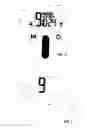 Fig. 04 - Hand held mixing device