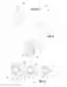 Fig. 05 - Hand held mixing device