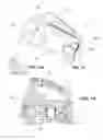 Fig. 07 - Hand held mixing device