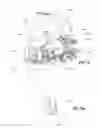 Fig. 09 - Hand held mixing device