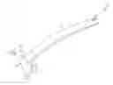 Fig. 01 - Ergonomic handle