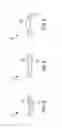 Fig. 05 - Ergonomic handle