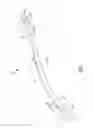Fig. 06 - Ergonomic handle