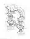 Fig. 01 - Bath safety rail