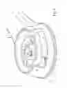 Fig. 09 - Bath safety rail