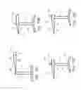 Fig. 11 - Bath safety rail