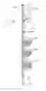 Fig. 01 - Vertically adjustable shower caddy and method for tensioning same