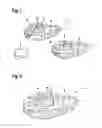 Fig. 02 - Washing device