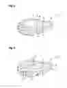 Fig. 03 - Washing device