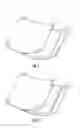 Fig. 02 - DRY SIDE DUAL TOWEL DEVICE