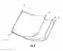 Fig. 03 - DRY SIDE DUAL TOWEL DEVICE