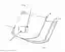 Fig. 04 - DRY SIDE DUAL TOWEL DEVICE