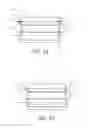 Fig. 06 - ROLL DISPENSER