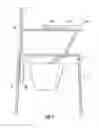 Fig. 02 - Toilet