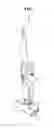 Fig. 02 - Vacuum cleaner