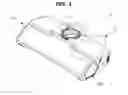 Fig. 03 - Vacuum cleaner