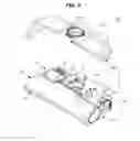 Fig. 04 - Vacuum cleaner