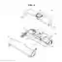 Fig. 05 - Vacuum cleaner