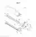 Fig. 08 - Vacuum cleaner