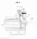 Fig. 10 - Vacuum cleaner