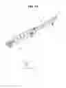 Fig. 13 - Vacuum cleaner
