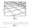 Fig. 05 - Squeegee with seal flap