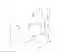 Fig. 01 - REMOVING DEBRIS FROM CLEANING ROBOTS