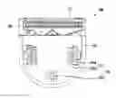 Fig. 01 - Robot cleaner