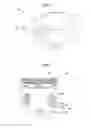 Fig. 02 - Robot cleaner