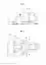 Fig. 03 - Robot cleaner