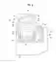 Fig. 08 - Robot cleaner