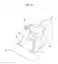 Fig. 13 - Robot cleaner