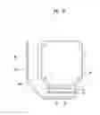 Fig. 14 - Robot cleaner