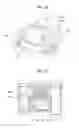 Fig. 15 - Robot cleaner