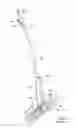 Fig. 02 - WOOD FLOOR MOP ASSEMBLY