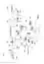 Fig. 05 - WOOD FLOOR MOP ASSEMBLY
