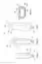 Fig. 07 - WOOD FLOOR MOP ASSEMBLY