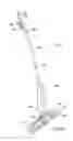 Fig. 09 - WOOD FLOOR MOP ASSEMBLY