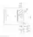 Fig. 02 - Warewash machine chemical sensor and related system and method