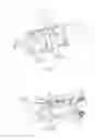 Fig. 03 - Warewash machine chemical sensor and related system and method