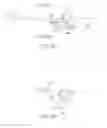 Fig. 07 - Warewash machine chemical sensor and related system and method