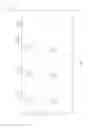 Fig. 08 - Warewash machine chemical sensor and related system and method
