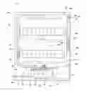 Fig. 01 - Household appliance having antennas